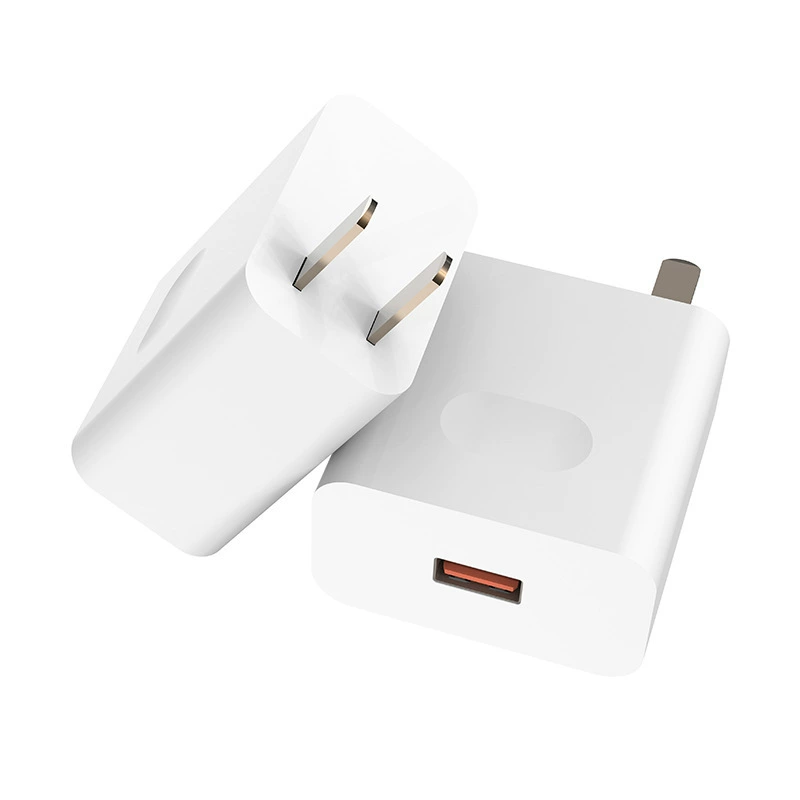 Huawei, honor, совместимый зарядное устройство, зарядка мобильного телефона, 66W, 30