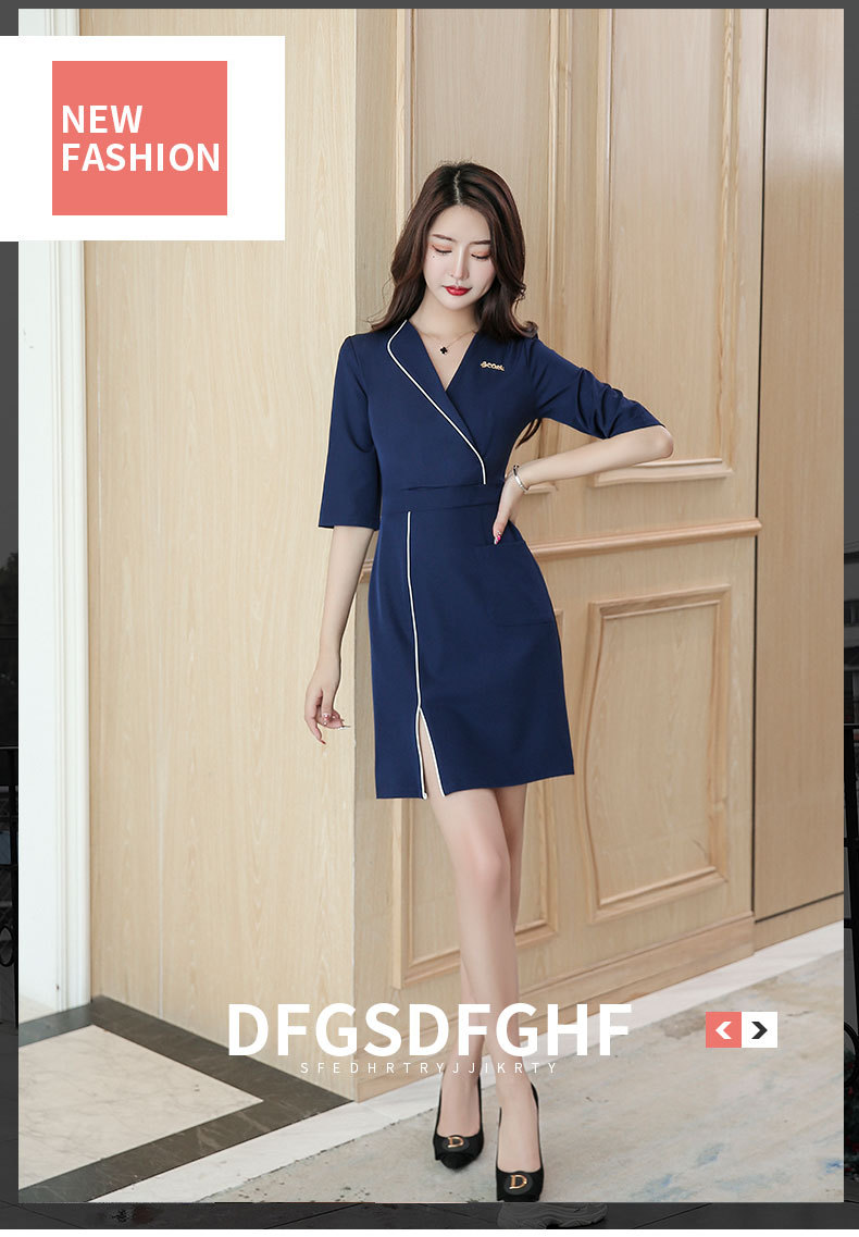 Clothes_01.jpg