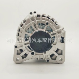 Car Generator 231004046R, 231005Fn1A, 115356, 231007033R,