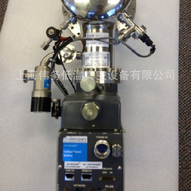 CTI OB8F 8116097G001 CF200