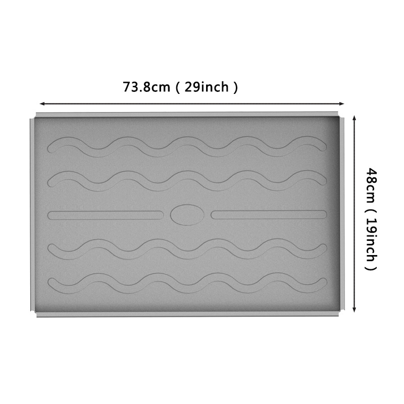 28 "모두 회색으로 둘러싸인