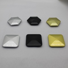 Douyin Amazonの人気商品 Flipo Flip フィンガーチップ ジャイロ デスクトップ フリップ キューブ オフィス減圧アーティファクト