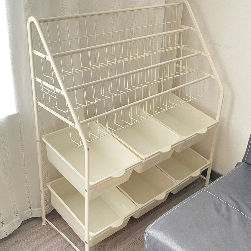 Reprehenderit qui in ea