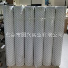 �F؛���l�ʹ�511#512#513�p���z����Ƥ����㑰及��513L�p���z