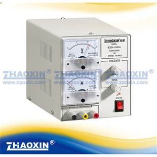 ����RXN-1502A/1503A/1505Aֱ�������Դ0-15V/2/3/5AK������̩��