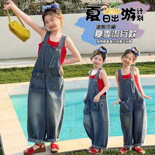 ��ͯţ�б���ѝ���bŮͯ�������ѝ�nϵ��ⴺ���д�ͯ�¿�r����