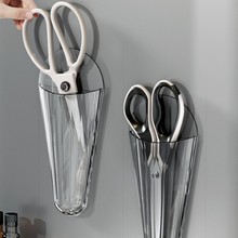 �N�����ױڒ�ʽ�����܎����z��������ܶ๦�ܱ��o���ռ{��