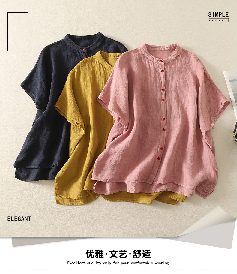 hmqViviiyNSAyin+WuaUt9Ly9Vn1pozWuCmu