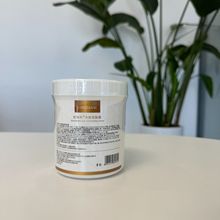 �F؛Ժ���b��˪����˪ζ��������˪����������w˪