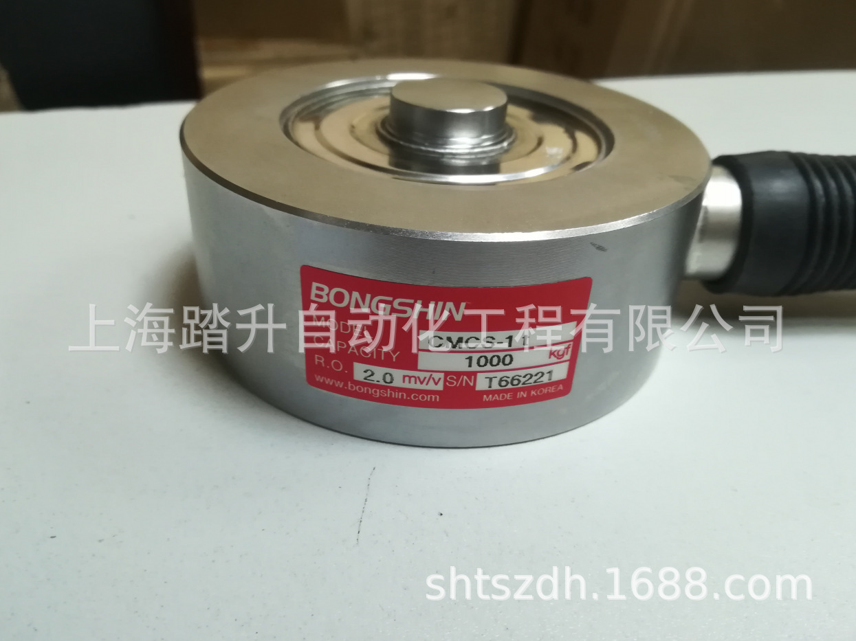 O1CN01FDyKeo2NEuKMYlpai_!!8076