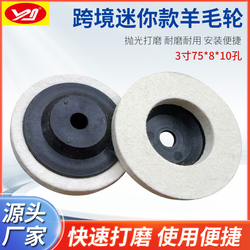 ff441c59e36f4314c9a5da7ec9967b