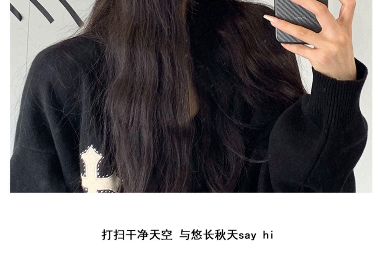 tb_image_share_1665312462938.j