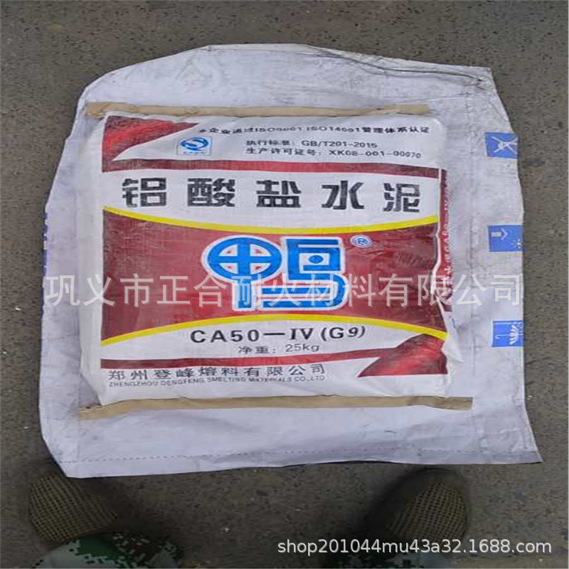 mmexport1555765494773.jpg