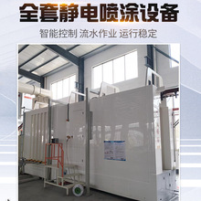 �ߜ؇��᷿ȫ���o늇��ܺ���O�� �����Ʒ�ߜع̻����ߜؿ��᷿