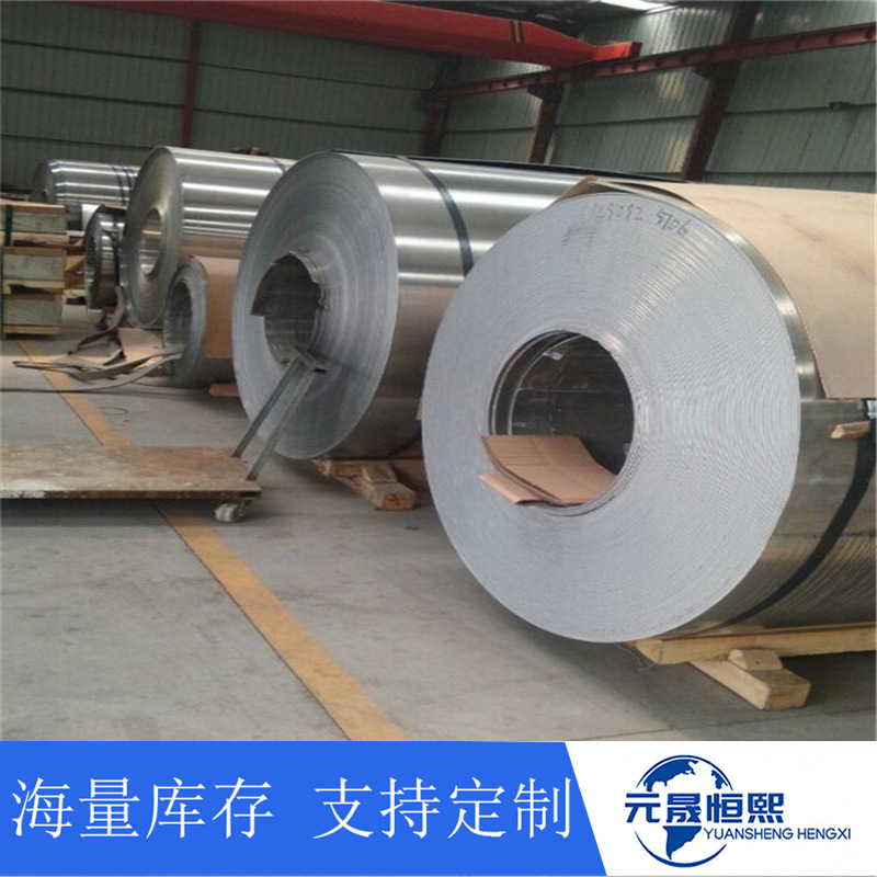 QQ图片20170703220100