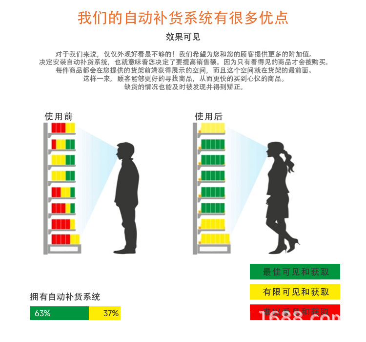 O1CN01XOdWDb1cJEXrxs1dw_!!2200827043579-0-cib.jpg?__r__=1736221462579