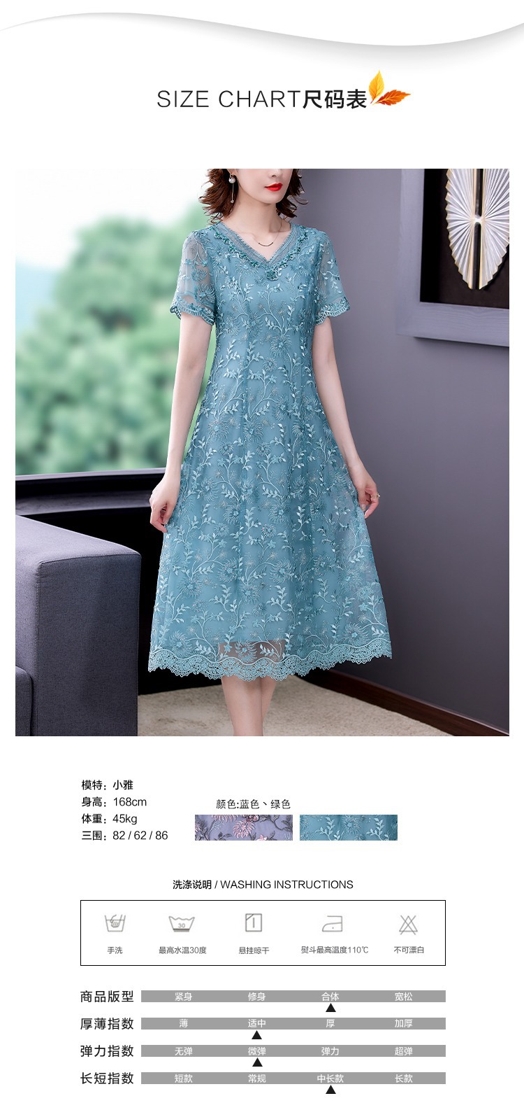 4_O1CN01TfDYaY1FaPtr0uC20_!!80