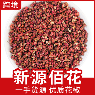 ���l�䶼�����hԴ��t�ۻ����Ĵ�ï�y�t�齷�n�Ǹɻ�����֧�ִ��l