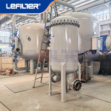 ʯ���ИI����ˮ���x ����ȼ��Óˮ̎��ҺҺ�۽Y�� 99.9%���xЧ��