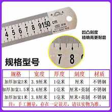 6E3X1��1.5��2��䓳� 2M���P�ֱ�߲ü��� �ӌ��Ӻ��P䓳��L��