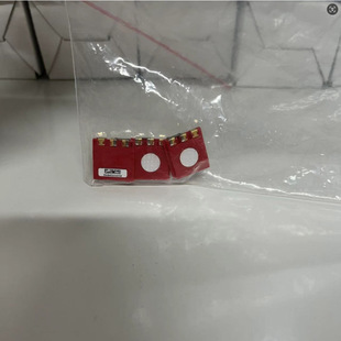 HONEYWELL BW Honeywell Hydrogen Sulfide Sensor Microcel HS Detector Accessories
