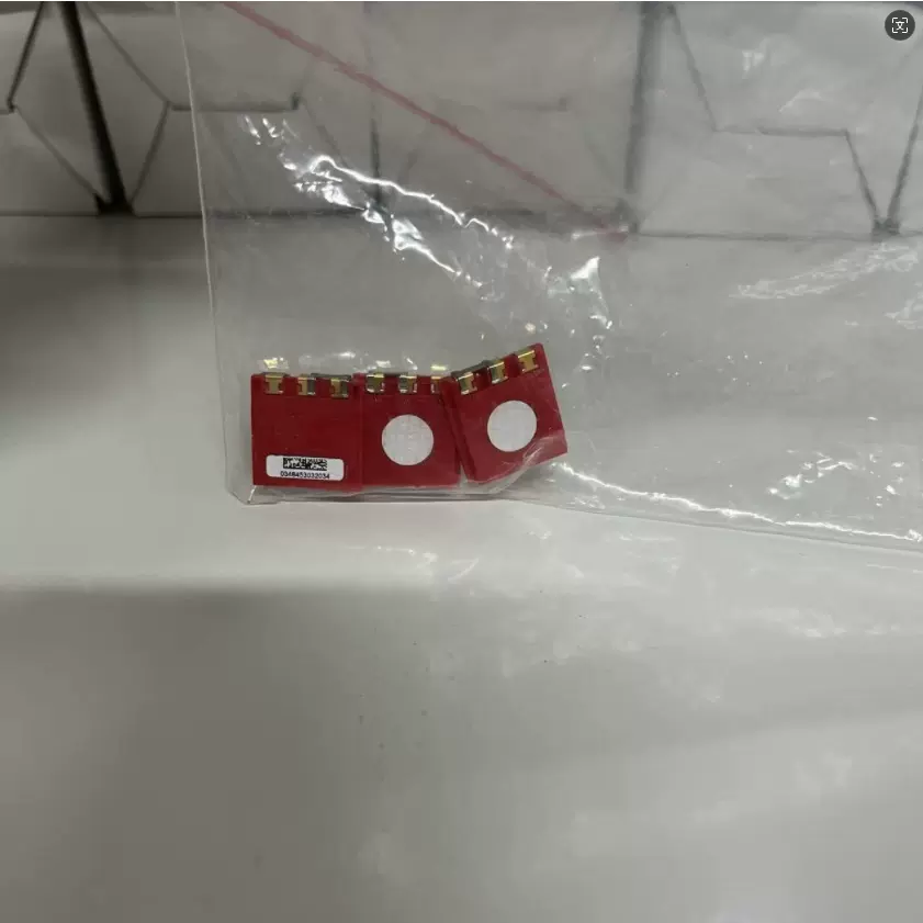 HONEYWELL BW 霍尼韦尔 硫化氢传感器Microcel HS 检测仪配件