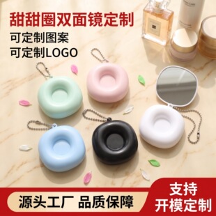 ����Ȧ�p�滯�y�R��y���w360�����D�S���a�y�R�ɐ������R�����l