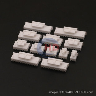 XHB/XHPϵ�а�ɫ�B�����m�����܇늄�܇�������^�Ӳ��ֱ��10