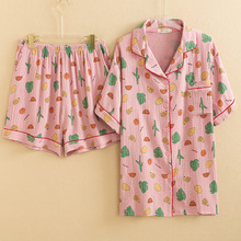 �¿��p���޼�˯��Ů�ļ��ӷʴ�a�޶��䷭�I�_����mm���ɼҾӷ�