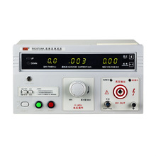 �������ѹ������RK2670AM���Ը�ѹ����ֱ����ѹ5KV����3C��