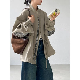 毛衣;女式衬衫;女式针织衫