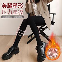 jk��ɫ����ѝ���ѝŮ���⴩Ů�W�������ӽq�Ӻ�ůѝ�����m�@��