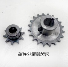 ���F����Է��x��ˮ����sҺ�^�V�����F�N��朗l�����X݆