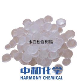 其他生物化工;其他活性剂;其他合成树脂