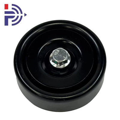 Suitable for Hyundai, Belt