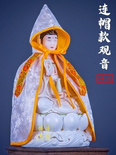 �Bñ�^�����L���_���۶��������·�ñ�Ӵ̽�������������