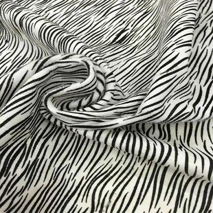 �S�҃��ݬF؛���RëƤ���R�ydiy�ֹ���;Ь�����b�b�Ƥ�Ͽɲü�