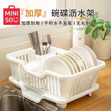 �rˮ��P�܏N������rˮ��ˮ�۲;���������Vˮ�ռ{��