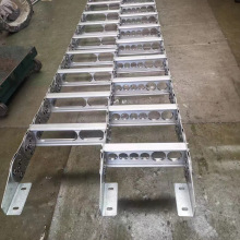 TLȫ���]���̹��朴��ʽ��|������\������朘�ʽ���_��XE18