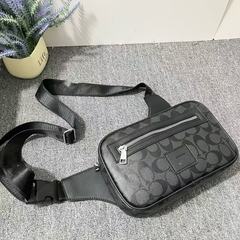 新商品の大衆デザインの経典の老花は軽くて贅沢で長持ちします。