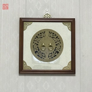 ��ľ��ʽ�b��쮋�Wʽ�͏d��Ƭ�����젝����ʽ�͏d�M�~��