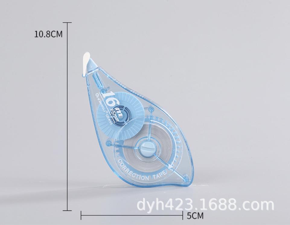 CR-K53英文版修正带 展7.jpg