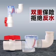 �N����ˮ������ˮ50ֹ���y�͘�ϴ�Cϴ�����ˮ�ܵ�����ˮֹ���y