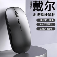 �o������{���pģ�o���Α��k���Pӛ����X�m�ô����A�T������