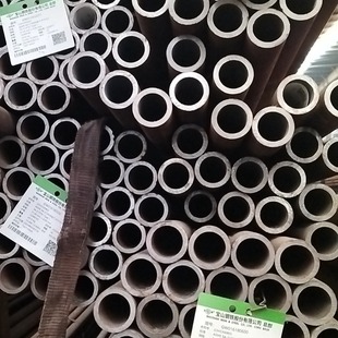 T91�Ͻ�䓹܏S��/���K������F/