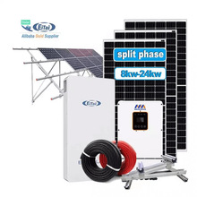 ӯ̩EITAI ̫��ܹ����ϾW�l�ϵ�y ���ù���l늃�������ϵ�y