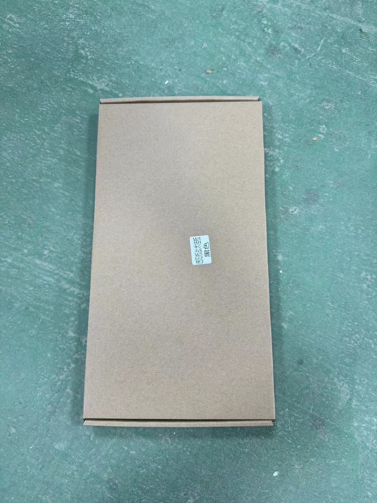 Sun Visor Tactical Hanging Board, Sunshade Board, Off-Road Vehicle Multifunctional Molle Storage Board, Interior Modification Hanging Accessories