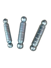 ��\�T�q��T�S�A�^�T�SС�T�S�Fˇ����Fˇ�������T݆�Fˇ����