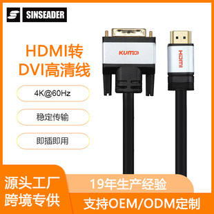 HDMI�DDVI24+1���p���DDVI�DHDMI����ҕ�l�D�Ӿ�