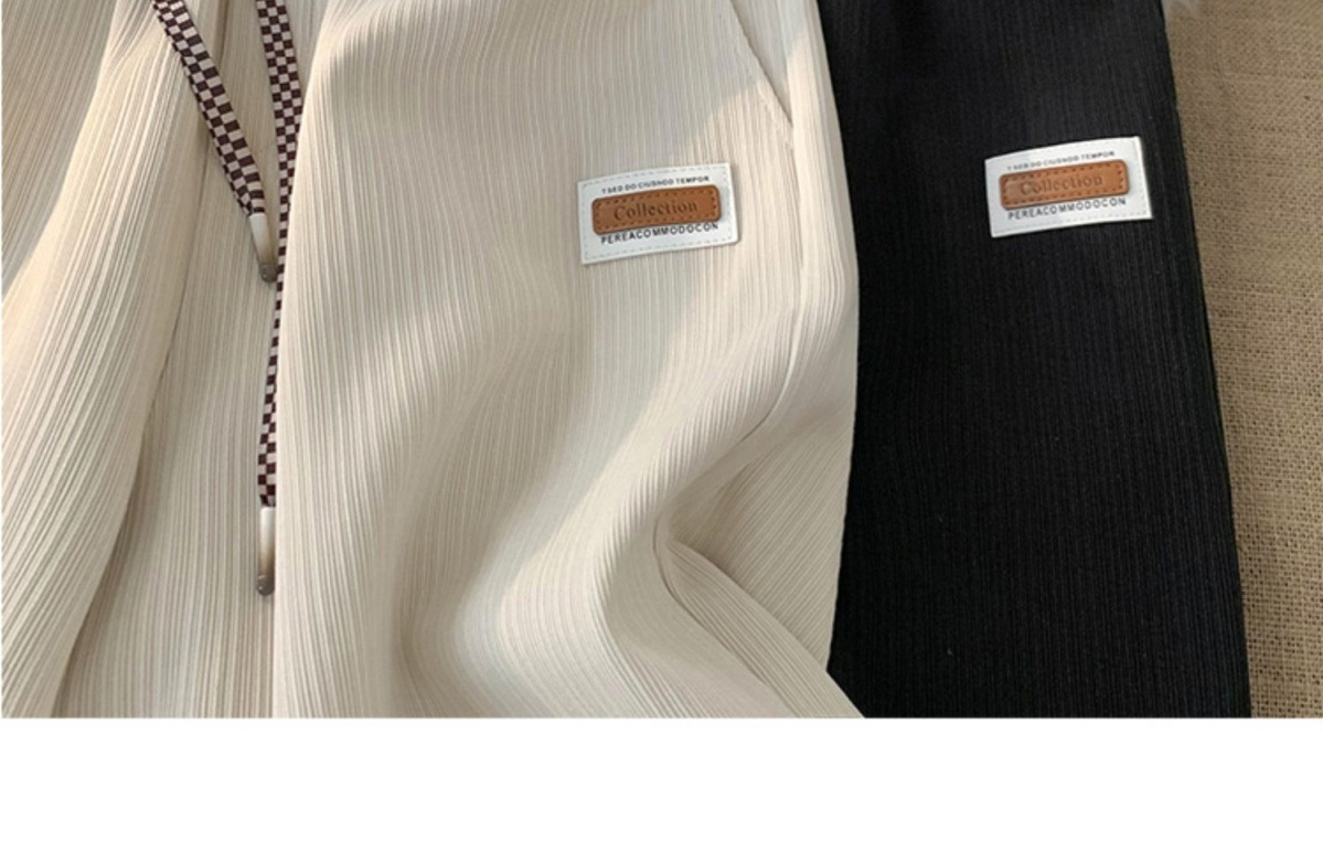 8_1d2ac799-571e-4186-8f8e-e1cb